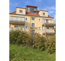 Wohnung zum Mieten in Bannewitz 511,50 € 55 m²