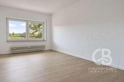 Foto - Wohnung zum Mieten in Engelskirchen 720,00 € 74 m²