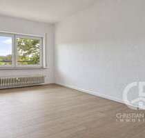 Wohnung zum Mieten in Engelskirchen 720,00 € 74 m²