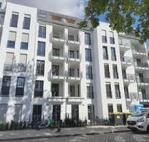 Wohnung zum Mieten in Berlin Adlershof 1.530,00 € 64.11 m² - Berlin / Adlershof