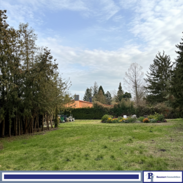 Foto - Grundstück zu verkaufen in Berlin 430.000,00 € 822 m²