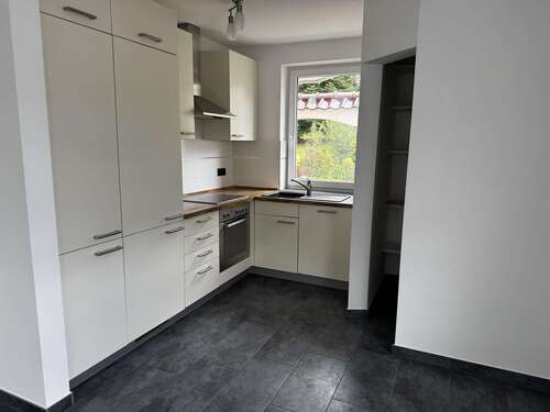 Foto - Wohnung zum Mieten in Zeltingen-Rachtig 900,00 € 90 m²