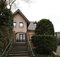 Haus zum Mieten in Neuss 1.600,00 € 145.5 m²