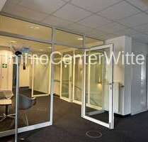 Büro in Pinneberg 5.399,55 € 359.57 m²