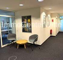 Büro in Pinneberg 5.399,55 € 359.57 m²