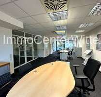 Büro in Pinneberg 5.399,55 € 359.57 m²