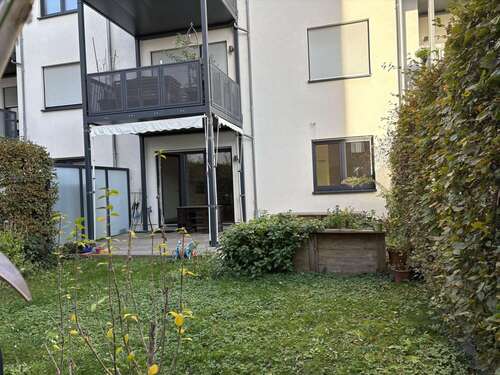 Foto - Wohnung zum Kaufen in Berlin 475.000,00 € 74 m²
