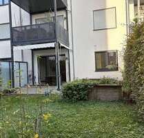 Wohnung zum Kaufen in Berlin 475.000,00 € 74 m²