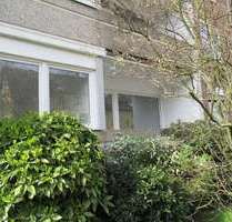 Wohnung zum Mieten in Düsseldorf 550,00 € 34 m² Wohnung zum Mieten in Düsseldorf 550,00 € 34 m²