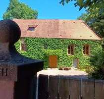 Büro in Nürnberg 390,00 € 38 m²