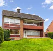 Haus zum Kaufen in Waltrop 515.000,00 € 201.08 m²