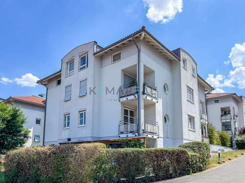 Foto - Wohnung zum Kaufen in Dresden 210.000,00 € 80 m²