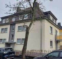 Wohnung zum Mieten in Siegen 452,20 € 53.2 m²