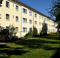 Wohnung zum Mieten in Wolfsburg 277,97 € 35.96 m²