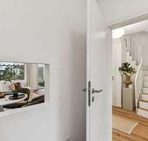 Haus zum Kaufen in Seelze 400.000,00 € 139 m²