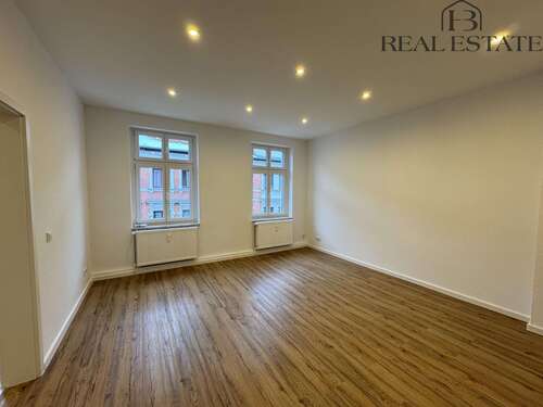 Foto - Wohnung zum Mieten in Magdeburg 638,00 € 88 m²