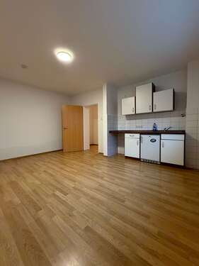 Foto - Wohnung zum Mieten in Witten 335,00 € 32 m²