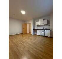 Wohnung zum Mieten in Witten 335,00 € 32 m²