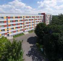 Wohnung zum Mieten in Leipzig 414,21 € 48.73 m² Wohnung zum Mieten in Leipzig 414,21 € 48.73 m²