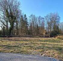 Grundstück zu verkaufen in Schortens 112.000,00 € 778 m²