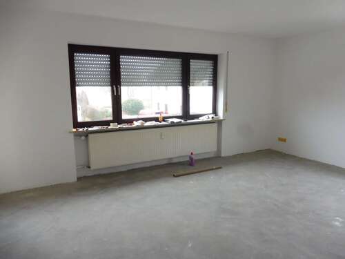 Foto - Wohnung zum Mieten in Regendorf 1.090,00 € 120 m²