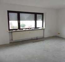 Wohnung zum Mieten in Regendorf 1.090,00 € 120 m²