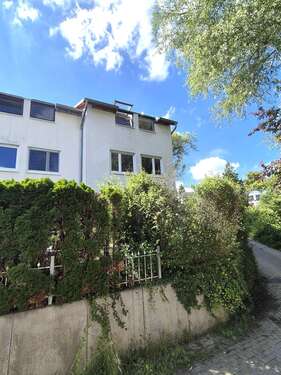 Foto - Haus zum Kaufen in Mühltal 585.000,00 € 135 m²
