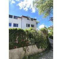Haus zum Kaufen in Mühltal 585.000,00 € 135 m²