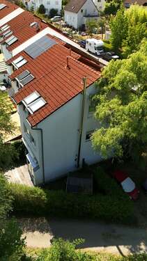 Foto - Haus zum Kaufen in Mühltal 568.500,00 € 135 m²