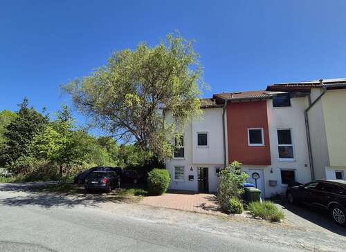 Foto - Haus zum Kaufen in Mühltal 620.000,00 € 135 m²