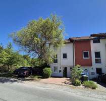 Haus zum Kaufen in Mühltal 620.000,00 € 135 m²