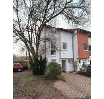 Haus zum Kaufen in Mühltal 635.000,00 € 135 m²