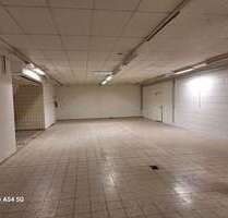 Halle in Bad Salzschlirf 750,00 € 127 m²