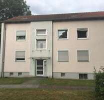 Wohnung zum Mieten in Bergkamen 479,00 € 62.5 m²