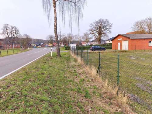 Foto - Grundstück zu verkaufen in Stemwede 77.700,00 € 719 m²