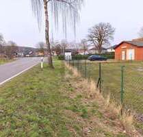 Grundstück zu verkaufen in Stemwede 77.700,00 € 719 m²