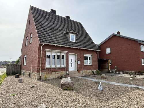Foto - Haus zum Kaufen in Steinfurt 269.000,00 € 137.79 m²