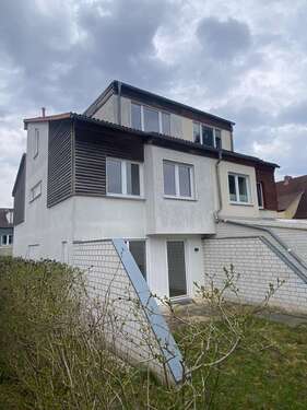 Foto - Haus zum Kaufen in Berlin 499.000,00 € 123.25 m²