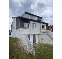 Haus zum Kaufen in Berlin 499.000,00 € 123.25 m²