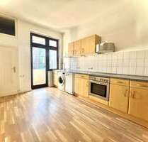 Wohnung zum Mieten in Bochum 669,81 € 66.85 m²