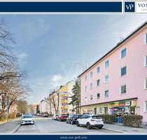 Wohnung zum Kaufen in München 470.000,00 € 63.49 m²