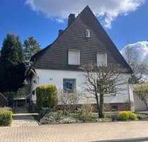 Haus zum Kaufen in Castrop-Rauxel 489.000,00 € 170 m²