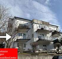 Wohnung zum Kaufen in Siegen 89.000,00 € 38 m²