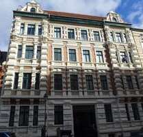 Wohnung zum Mieten in Magdeburg 743,00 € 95.88 m²