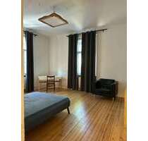 WG-Zimmer in Berlin 750,00 € 26 m²