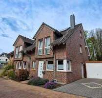 Haus zum Kaufen in Oberhausen 549.000,00 € 140 m²