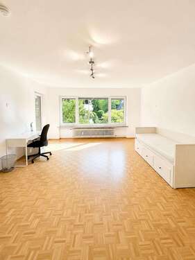 Foto - WG-Zimmer in München 1.045,00 € 30 m²