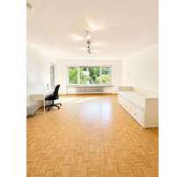 WG-Zimmer in München 1.045,00 € 30 m²