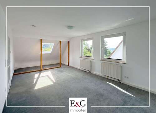 Foto - Wohnung zum Mieten in Esslingen 690,00 € 46 m²