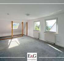 Wohnung zum Mieten in Esslingen 690,00 € 46 m²